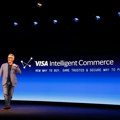 Budućnost je stigla: Visa najavljuje novu eru trgovine uz pomoć veštačke inteligencije (AI)