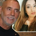 Evo kako izgleda ćerka Lepog Miće: Prirodna lepotica, Živi van Srbije i radi za najveću svetsku kompaniju