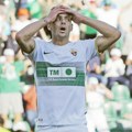 Semenkari ostali bez posla, zabranjen “sport za zube”