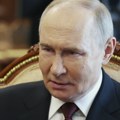 Putin o hororu rata u Jugoslaviji: "Ne bih želeo da govorim, ali dešavalo se da su decu pribijali ekserima za ograde. To je…