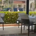 Isplivao snimak Vučića sa Floride (VIDEO)