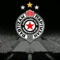 KK Partizan se oglasio zbog tuče: Tri naša košarkaša učestvovala u incidentu ispred noćnog kluba