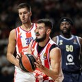 Delije imaju razloga za brigu? Kalinić nije siguran hoće li ostati u Zvezdi! (video)