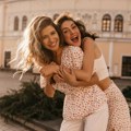Nisu majice jedino rešenje: Šta da obučete, a da izgledate vitko, zgodno i atraktivno