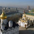Moskva predlogom za direktne pregovore Zapadu izbila iz ruku glavni adut