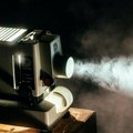 Premijera filma o Vladi Divljanu "Iza osmeha" 23. i 24. maja na Beldocs festivalu