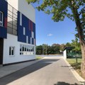 Grad Sremska Mitrovica: Više od 5.200 đaka dobija vaučere za udžbenike