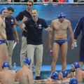 Novi Beograd slavio u Dalmaciji i izbegao prvaka Evrope u polufinalu Lige šampiona