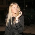 Melina Džinović sada biznis širi u Monako, a evo koliko je od njega zarađivala u Srbiji
