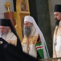 Šta se dešavalo iza vrata Sabora SPC: Crna Gora dobila još jednog mitropolita, sve proteklo mirno