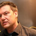 Dejan Ćirjaković prvi put o bolnijoj strani očinstva: Imam tako anksiozne napade, stariji sin je...