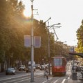 "Trudna plavuša mi prišla i izgovorila ove reči, ubrzo sam shvatila da sam ostala bez para!" Jelena opet vara Beograđane, i…