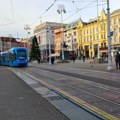 Samo jedan od pet radnika u Hrvatskoj zadovoljan platom, skoro polovina planira da menja posao