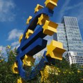 ECB upozorava na rizike po finansijsku stabilnost u evrozoni