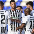 Partizanovi protivnici u borbi za Ligu Evrope - turski velikani, Rijeka i stari rival Genk