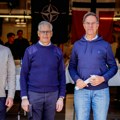 Rute: Norveška će ove godine za pomoć Ukrajine izdvojiti sedam milijardi evra