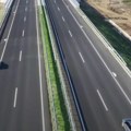 Nikad brže do crne gore! Srbija se spaja sa komšijama auto-putem, evo kad ćemo moći prečicom do primorja