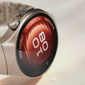 Huawei Watch 5: Budućnost nosive tehnologije na dohvat ruke