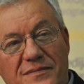 Veljanovski: Studentski protesti probudili potrebu za istinom