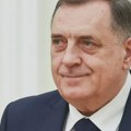 Konaković tvrdi: Dodik pregovara o odlasku iz BiH