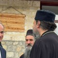 Macut: Situacija u visokom obrazovanju Srbije menja se nabolje
