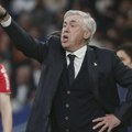 Otkriveno! Ovaj spisak želja je Karlo Anćeloti ostavio u Madridu, hoće li se Ćabi Alonso složiti?