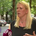 Izmena medijskih zakona koči istraživačko novinarstvo