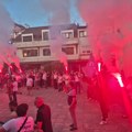 Завршна конвенција листе „Уједињени за Косјерић“: Поручили да из Косјерића почиње промена