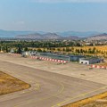 Zašto Srbija želi da upravlja crnogorskim aerodromima, kada ne ume da upravlja sopstvenim?
