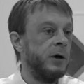 Prerana smrt šokirala javnost! Ko je bio Matija Dedić, preminuli sin Arsena Dedića