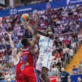 "Armejci" zbrisali Zenit iz brojnog stanja - Aleksa sa titulom odlazi iz Moskve