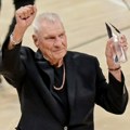 Nelson i dalje šokiran zbog Dončića: "Ogromna greška - to se ne radi"