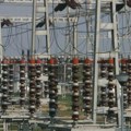 Zbog planiranih radova "elektrodistribucije Novi SAD" Isključenja struje u gradu i prigradskim naseljima