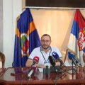 GIK Zaječar sutra odlučuje o podnetim prigovorima opozicije
