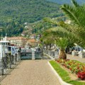 Oštrije kazne na evropskim plažama: Evo gde su zabranjeni pušenje, šetnja u bikiniju, opijanje ...