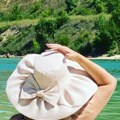 U subotu i kalendarski stiže leto – dan najduži, noć najkraća