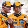 Noris: Rivalitet sa Pjastrijem podseća na scene iz novog F1 filma