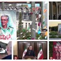 Izrael i Iran jačaju napade – civili u panici, raste broj žrtava