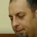 Saša iz "paklene kuhinje" bio je samohrani otac: Ima osmoro dece, sa bivšom ženom prošao kroz agoniju: "Nije se snašla u ulozi…