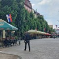 Milović: Srbi na Kosovu i Metohiji u najtežoj situaciji od 1999. godine