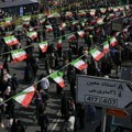 Iran odgovorio na Trampov ultimatum!