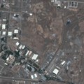 Koji su rizici od bombardovanja iranskih nuklearnih postrojenja