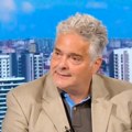 "Ova školska godina je izgubljena" Gajić: Blokaderi nisu srušili vlast ali su srušili Univerzitet i sopstvene karijere