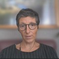 Maja Sever: Nakon smene čelnih ljudi UM, moglo bi da dođe do nesagledivih posledica po novinarstvo