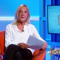 Predlozi iz „Utiska“: „Muza ometenih u moralu“, „Iz tuđe glave, tuđim rečima“