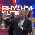 Ritam Evrope u Crnoj Gori! Nikšić 2025: Drugi boot camp i svečano žrebanje redosleda nastupa (foto)