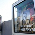 Iranska misija u UN: Netanjahu je uvukao SAD u još jedan rat