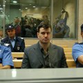Država poručuje: Čitajte ratne i državne zločince