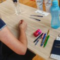 Završni ispit u Srbiji protekao bez problema, Stanković: Sve u skladu s procedurama