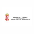 Ministarstvo finansija upozorava građane na lažnu nagradnu igru